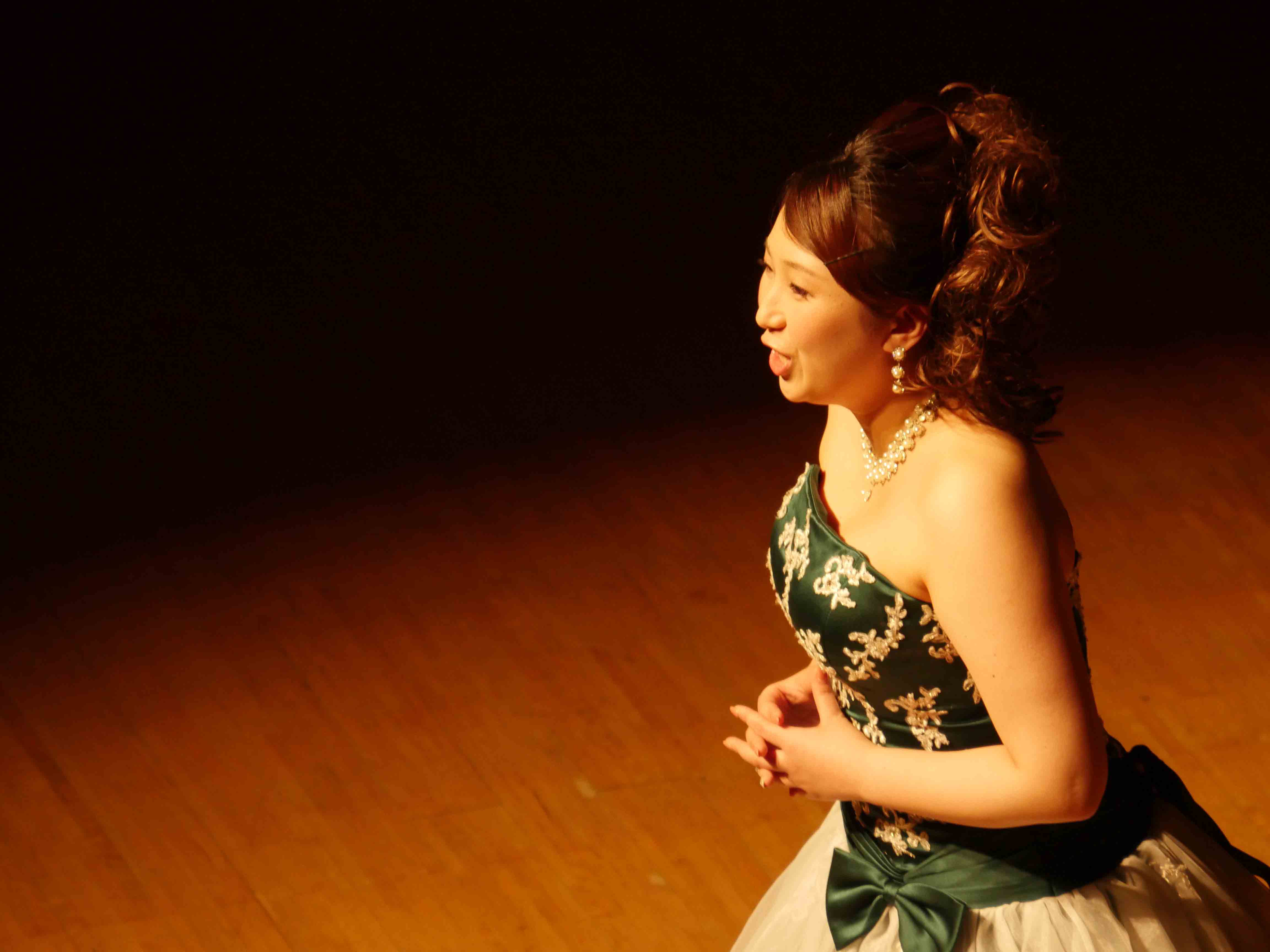 P1070614A