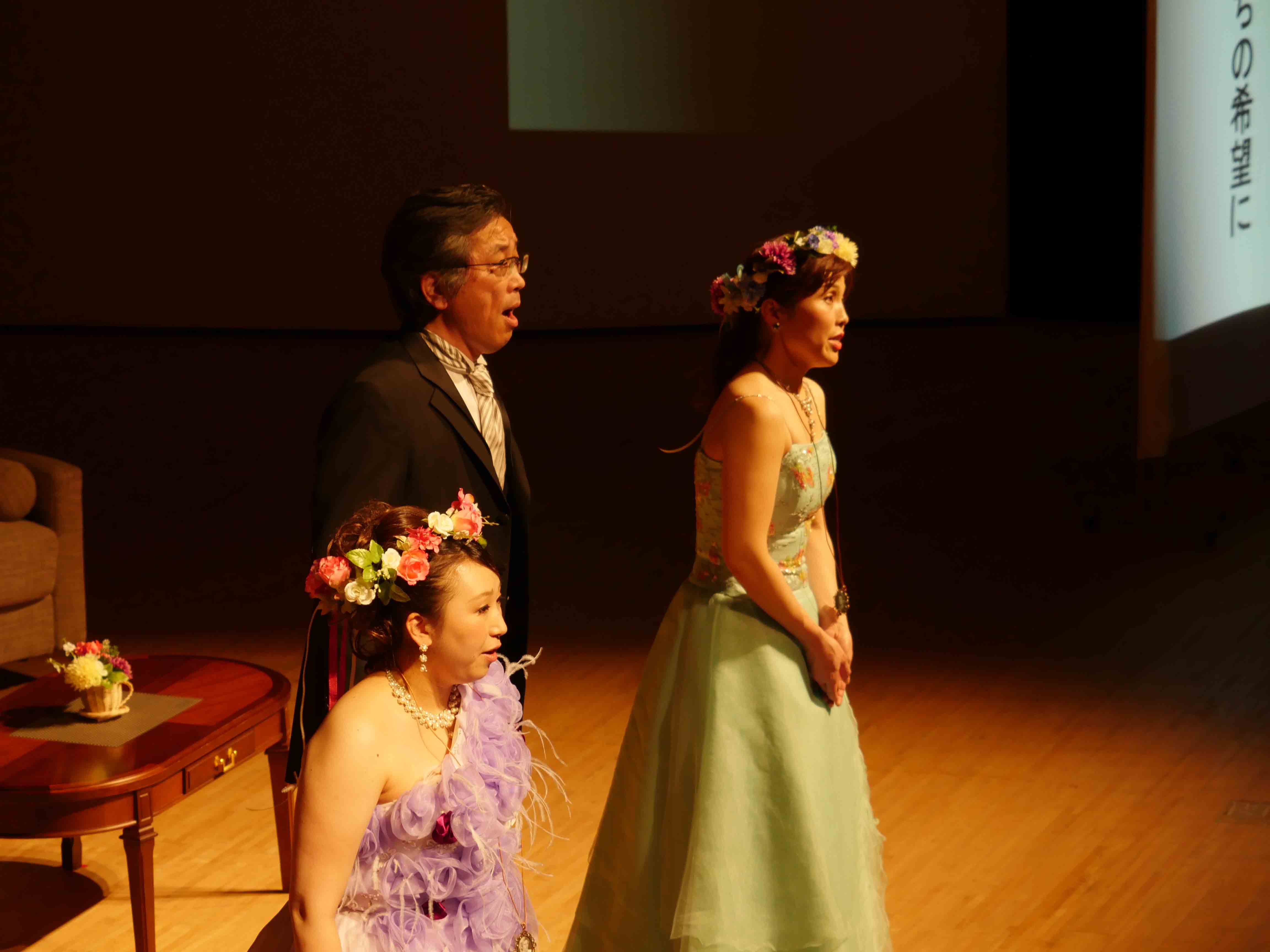 P1070807A